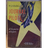 Journal d'un pilote (de la guerre à la paix)