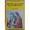 Histoire religieuse de la Bretagne