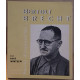 Bertolt Brecht (édition revue)