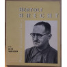 Bertolt Brecht (édition revue)