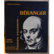 Béranger