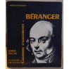 Béranger