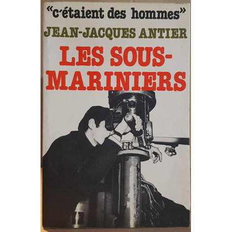 Les sous-mariniers