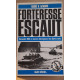 Forteresse Escaut - Novembre 1944 le dernier débarquement des...