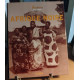 Afrique noire (Archives des Co)