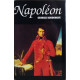 Napoléon