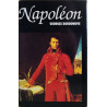 Napoléon