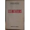 Les dictateurs / E.O