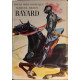 Bayard/ illustrations de jean Reschofsky