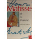 Matisse et le Maroc