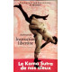 Instruction libertine (French Edition)