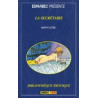 Bibliotheque erotique 122 la secretaire