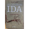 Le chaînon IDA - à la découverte de notre plus vieille ancêtre