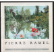 Pierre Ramel (terre des peintres)