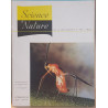 Science et nature N°18 - Nov.- Dec. 1956