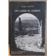 Les larmes du Lubéron - Roman historique / dédicace