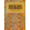 Celtic Art and Design (Treasury of Decorative Art)