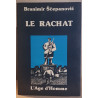 Le rachat