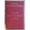 Histoire de la Russie d'Amérique et de l'Alaska (nouvelle édition...