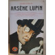 Arsène Lupin - Tome 3 - Les dents du tigre.L'Homme à la peau de...