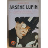 Arsène Lupin - Tome 3 - Les dents du tigre.L'Homme à la peau de...