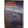 Agents secrets dans la guerre froide