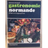 Gastronomie normande d'hier et d'aujourd'hui