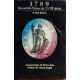 1789 Recueil de textes et documents du XVIIIe siècle à nos jours...