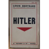 Hitler