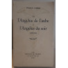 De l'Angélus de l'aube à l'Angélus du soir - 1888-1897