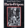 Paris-fripon