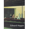 Edward Hopper (Art)