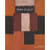 Sean Scully