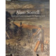 Alan Sorrell: The Life and Works of an English Neo-Romantic Artist