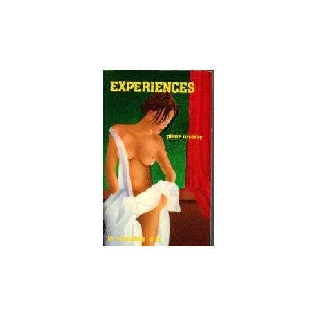 Experience