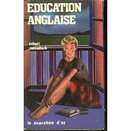 Education anglaise