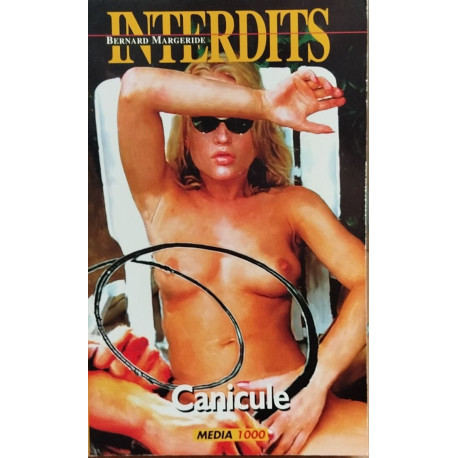 Les interdits n°323 : canicule