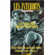 Les interdits n°3 : le salon des poupees