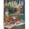 Lady Di chez elle - Les recettes d'une princesse