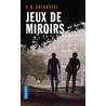 Jeux de miroirs