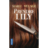 Prendre Lily