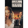 L.A. Confidential