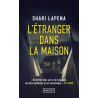 L'Etranger dans la maison