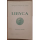 Libyca / archéologie-épigraphie - tome 9 - 1° semestre 1961