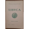 Libyca / archéologie-épigraphie - tome 9 - 1° semestre 1961