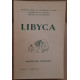 Libyca / archéologie-épigraphie - tome 8 - 1° semestre 1960