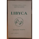 Libyca / archéologie-épigraphie - tome 4 - 1° semestre 1956