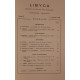 Libyca / archéologie-épigraphie - tome 4 - 1° semestre 1956