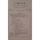 Libyca / archéologie-épigraphie - tome 9 - 1° semestre 1961