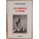 Les pendules à l'heure - A l'ombre des grandes tètes molles 1939-1951